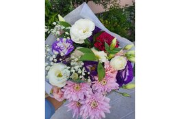 Jullie jubileum op komst? Zo zet je je partner in het zonnetje