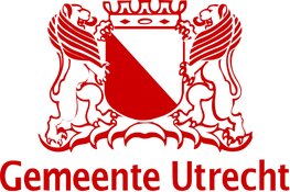Gemeente Utrecht koopt grond in Merwedekanaalzone: meer regie op ontwikkeling