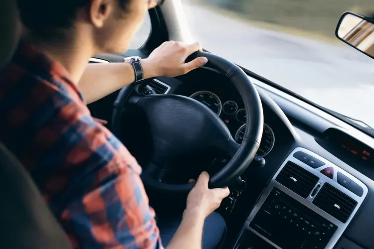 Spoedcursus rijbewijs voor studenten in Utrecht