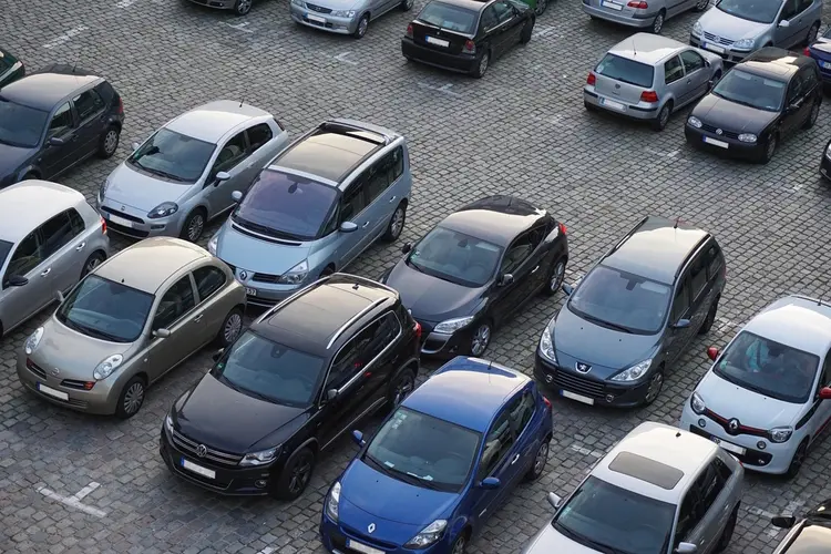 Kans voor ondernemers: provincie Utrecht zoekt exploitanten voor carpoolplaatsen