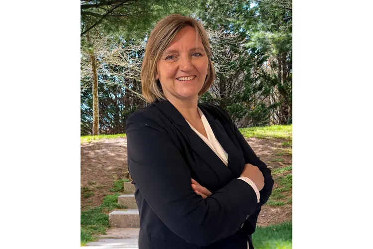 Jeanette A.M. Krijnen nieuwe directeur van de Academie voor Geesteswetenschappen