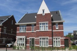 Domotica in Utrecht: slimme oplossingen voor jouw woning in 2025