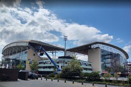 FC Utrecht simpel naar volgende kwalificatieronde Europa League