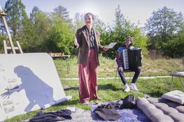 Gaudeamus Festival maakt volledige programmering bekend