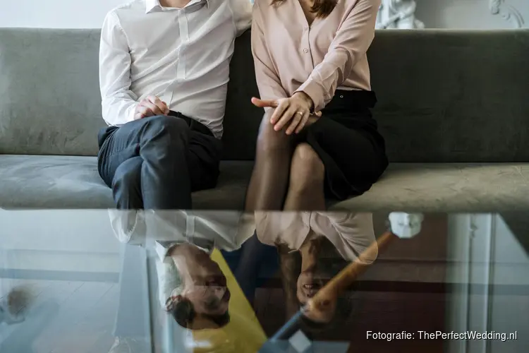Relatie in zwaar weer? In Utrecht vind je de meeste relatietherapeuten