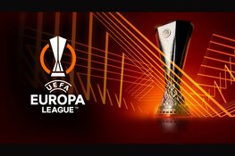 FC Utrecht ten koste van Servette naar play-offs Europa League