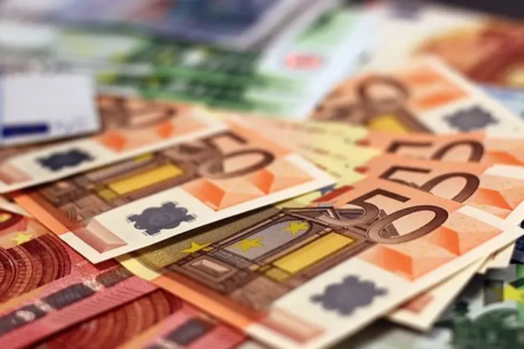 Talentontwikkeling sport: subsidies verdeeld voor komende vier jaar