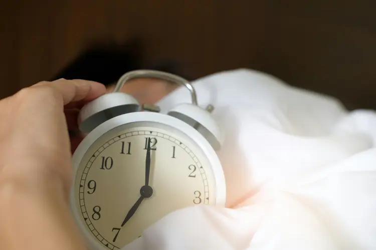 Het Nationale Bedtijdenonderzoek: Utrechters ontspannen het vaakst vóór het slapengaan