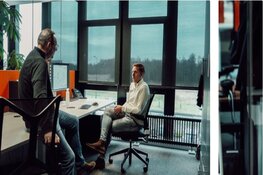 Vacature: Interior Glassolutions zoekt een Projectbegeleider