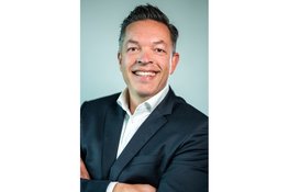 Gratis lezing over het testament en levenstestament in Mijdrecht