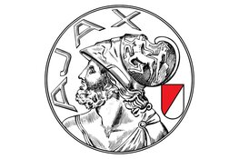 Ajax contracteert Amber Visscher