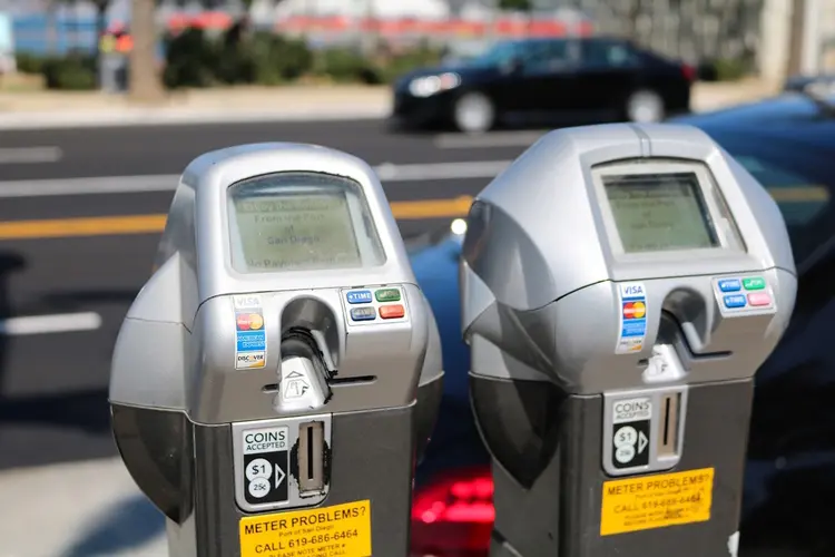 Utrecht neemt extra tijd voor invoering betaald parkeren: eerst basis en dienstverlening op orde