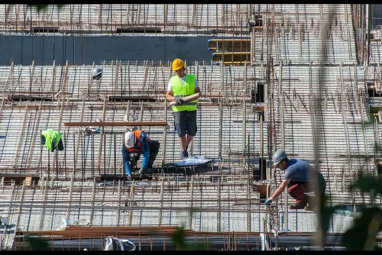 Galgenwaard wordt bruisend gebied met 1.100 nieuwe woningen en groen stadionplein
