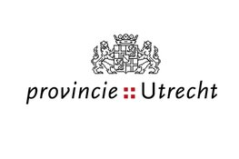 Ecoduct Maarsbergen: duurzaam gebouwd en ingericht voor alle diersoorten