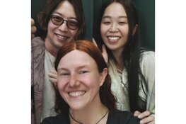 Sprookjesachtig mooie Japanse muziek