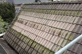 Zonnepanelen tijdelijk van je dak in Utrecht? Dit moet je weten als huiseigenaar