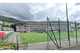 FC Utrecht nipt onderuit in Noorwegen