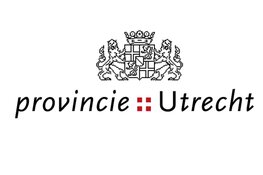 Provincie Utrecht klaar voor nieuw strooiseizoen