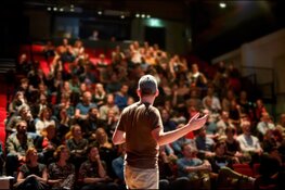 Allerzielen bij Stadsklooster Utrecht