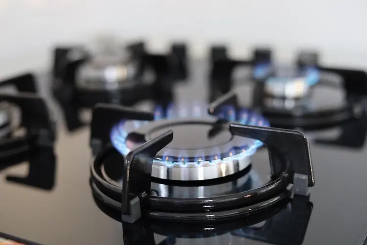 Utrechters besparen gemiddeld 320 kuub gas, maar betalen € 281 meer energiebelasting