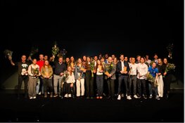 Wie verdient de Sportprijs Utrecht 2025?