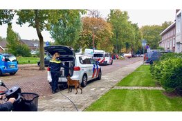 Drie personen aangehouden na babbeltruc in Nieuwegein