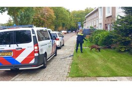 Drie personen aangehouden na babbeltruc in Nieuwegein