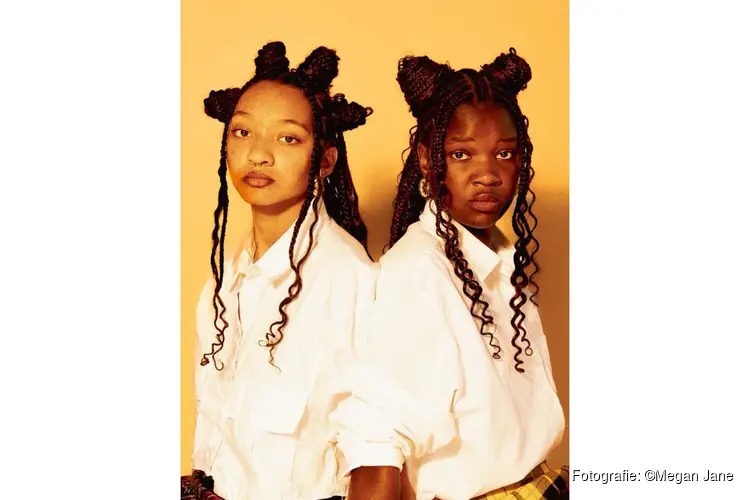 RIGHTABOUTNOW INC. presenteert HELDENDAAD. Ontroerende voorstelling over de complexiteit rondom adoptie