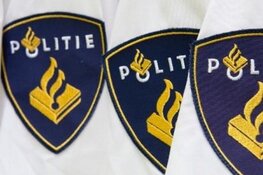 Contant geld en verdovende middelen gevonden bij integrale controle bedrijfspand Rhenen
