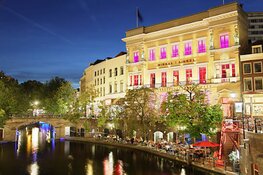 De leukste casino’s van Utrecht: spanning in het hart van Nederland