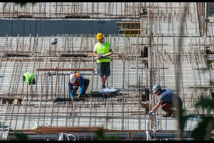 De provincie roept kabinet op om randvoorwaarden woningbouw aan te pakken