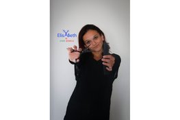 Nieuwe kapsalon “ElisaBeth Hairjewels” opent haar deuren in De Meern