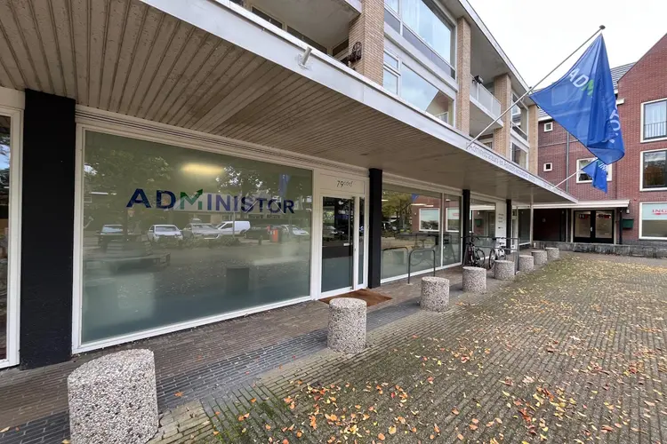 Werring & Schuler gaat verder als Administor