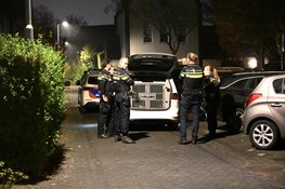 Gewonde na steekincident in Utrecht