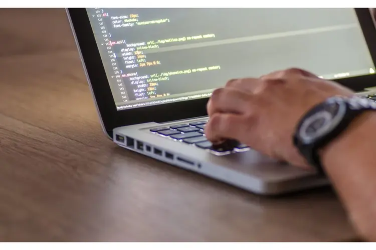 Het Utrechtse boekhoudprogramma: zelfstandig, slim en zonder poeha