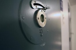 Muziekleraar veroordeeld tot 4 jaar cel voor ontucht met minderjarigen