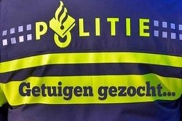 Getuigen gezocht explosie bij Kapperszaak in Zeist