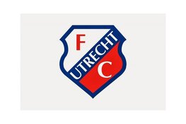 FC Utrecht-trainer Ron Jans stopt na dit seizoen
