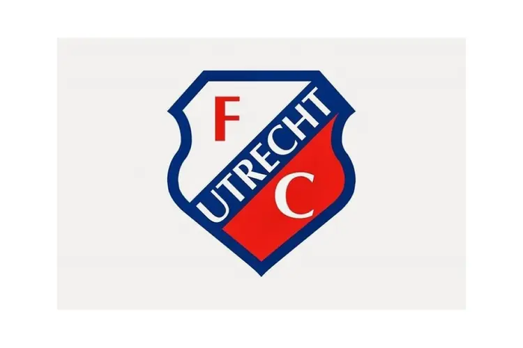 FC Utrecht-trainer Ron Jans stopt na dit seizoen