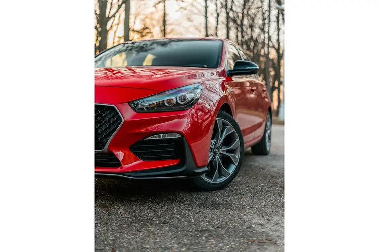 Je leaseauto houden na het contract: is dat slim?