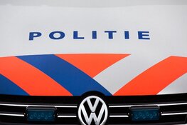 Man aangehouden op verdenking brandstichting IJsselstein