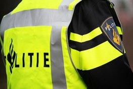 Man aangehouden na steekpartij Utrecht