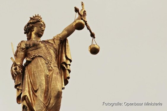 OM eist in hoger beroep 11 jaar cel tegen moeder voor poging moord op dochtertje