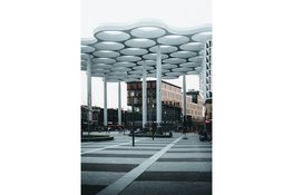 Werken in de zorg in Utrecht: dit verandert er in 2026