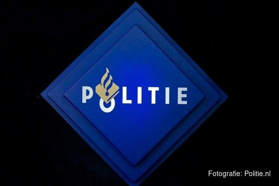 Politiechef over impact incident onder Bollendak en nasleep