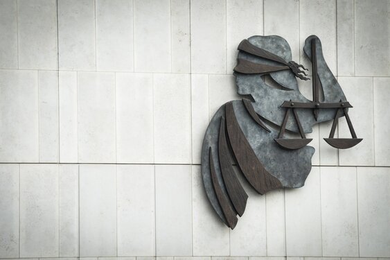 OM eist celstraffen van 3 tot 8 jaar voor grootschalige phishing en bankhelpdeskfraude