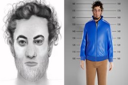 Nieuwe hoop in zedenzaak Bilthoven door 3D-model