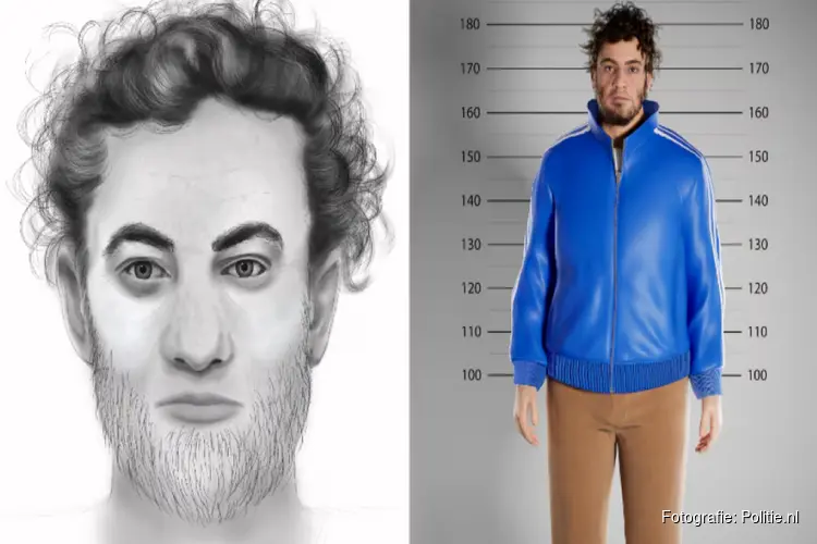 Nieuwe hoop in zedenzaak Bilthoven door 3D-model