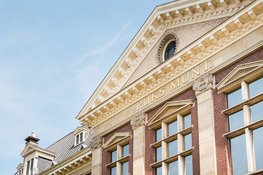 Match Plan breidt uit naar Utrecht: derde vestiging in hart van ondernemend Nederland