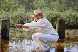 Wanneer seks voor spanning zorgt